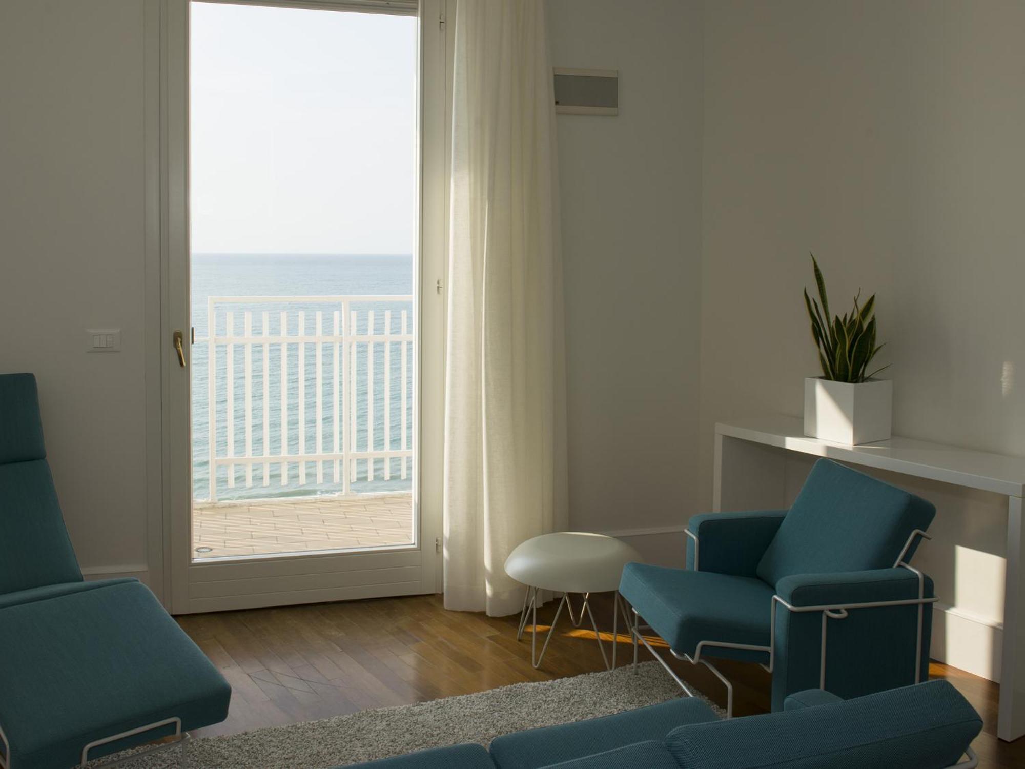 Hotel Delle Nazioni Lido di Jesolo Room photo